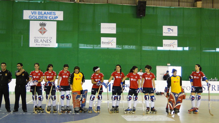 chili patines