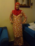 Kurong Cotton