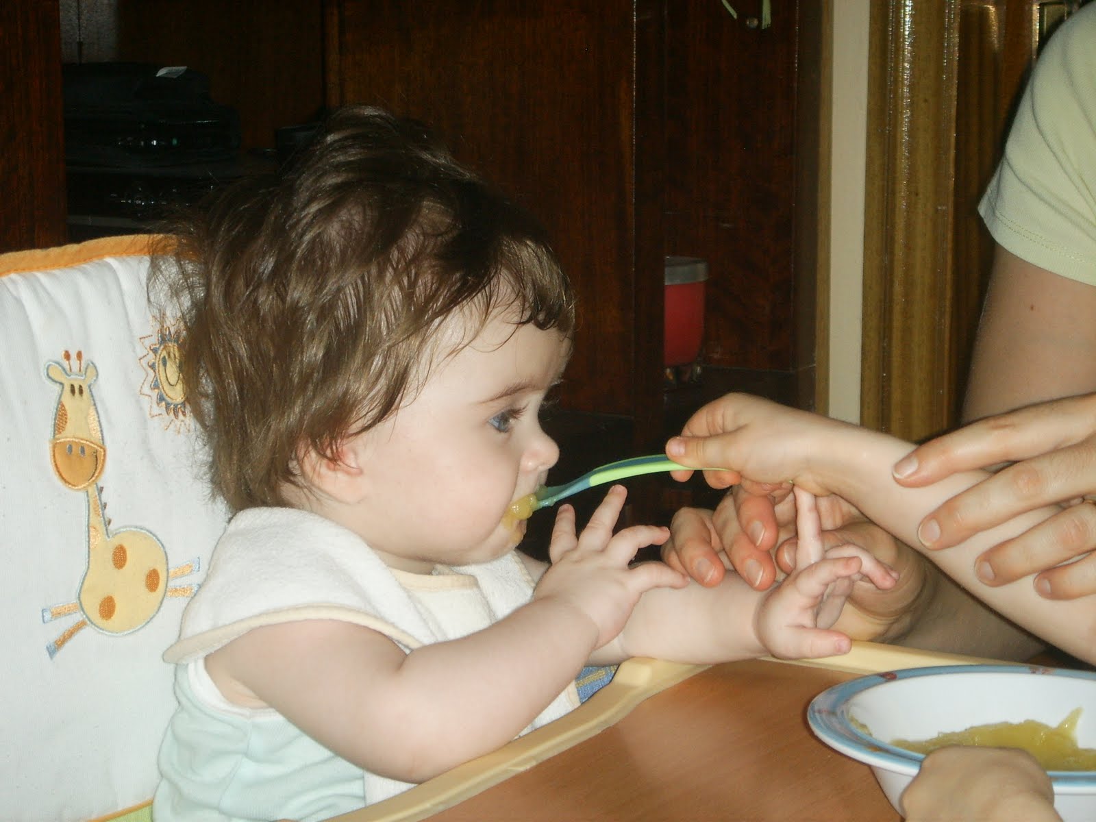 [SSL16767.JPG]