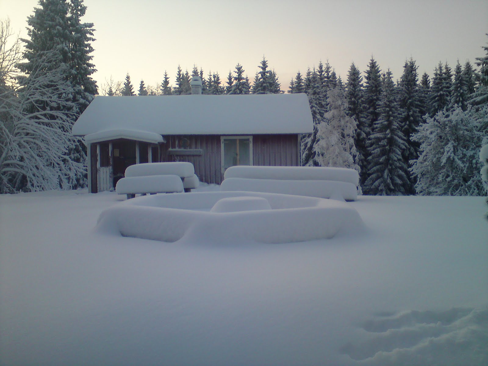 [DSC00162.JPG]