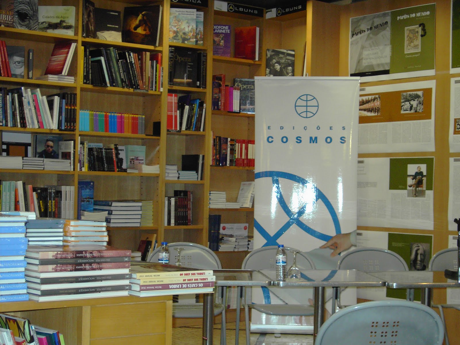 [PICT3238.JPG]