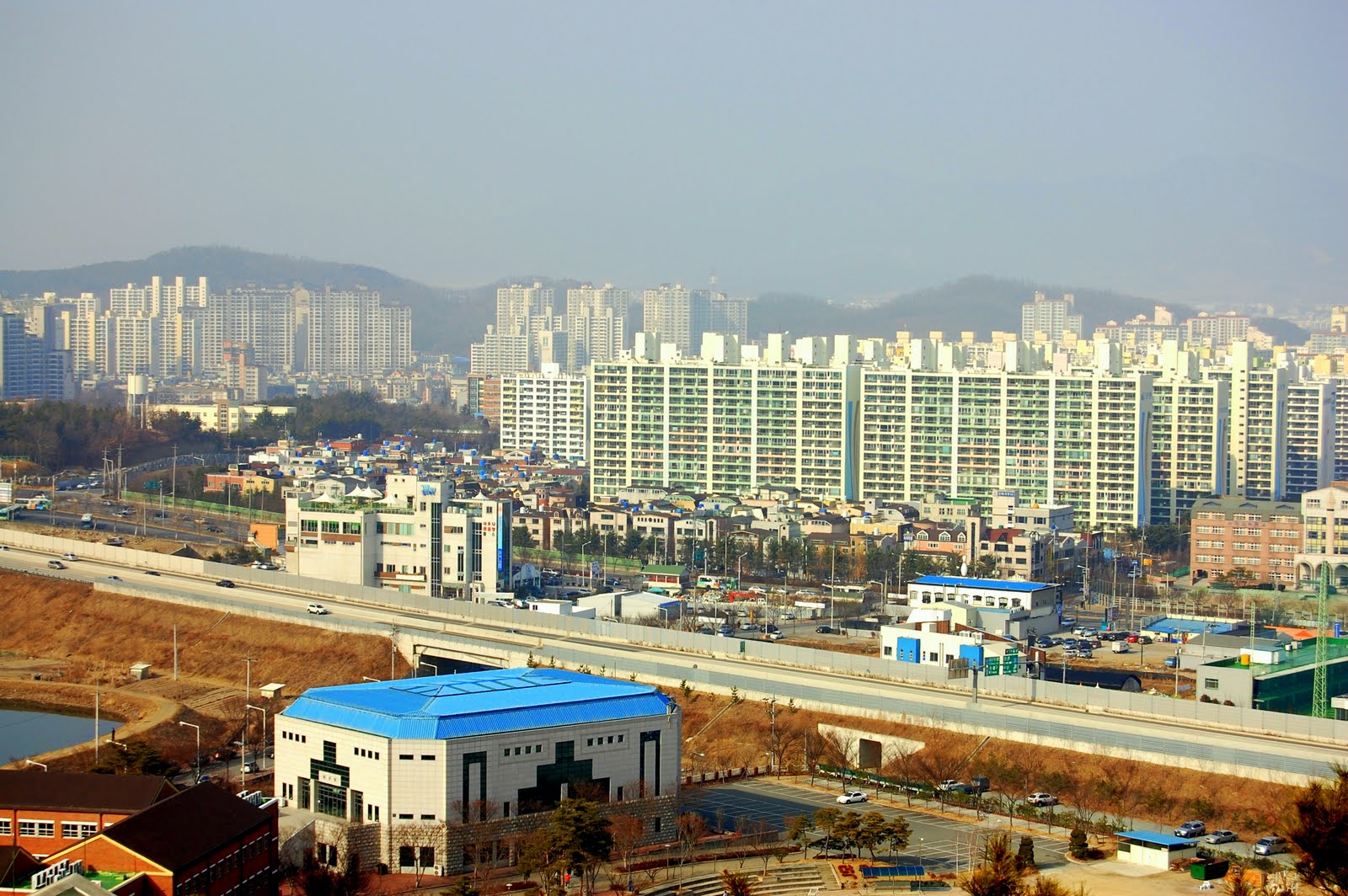 [DSC_0007.JPG]