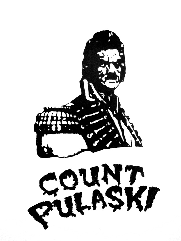CountPulaski