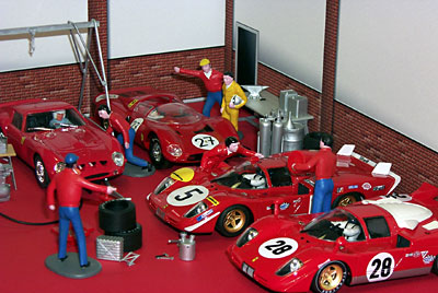 [RUICS_Ferrari1.jpg]