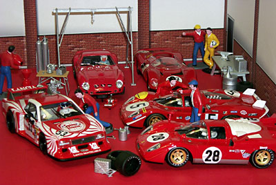 [RUICS_Ferrari2.jpg]