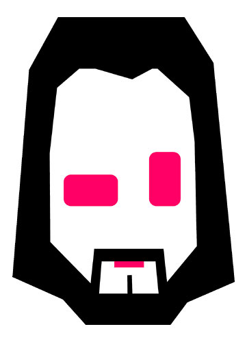 [RuicsbyRODRIGO.jpg]