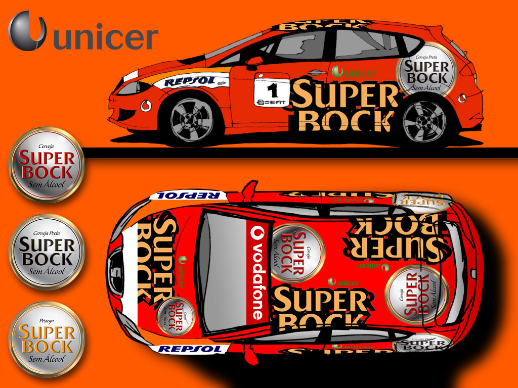 [RUICSSeat2007Final.jpg]