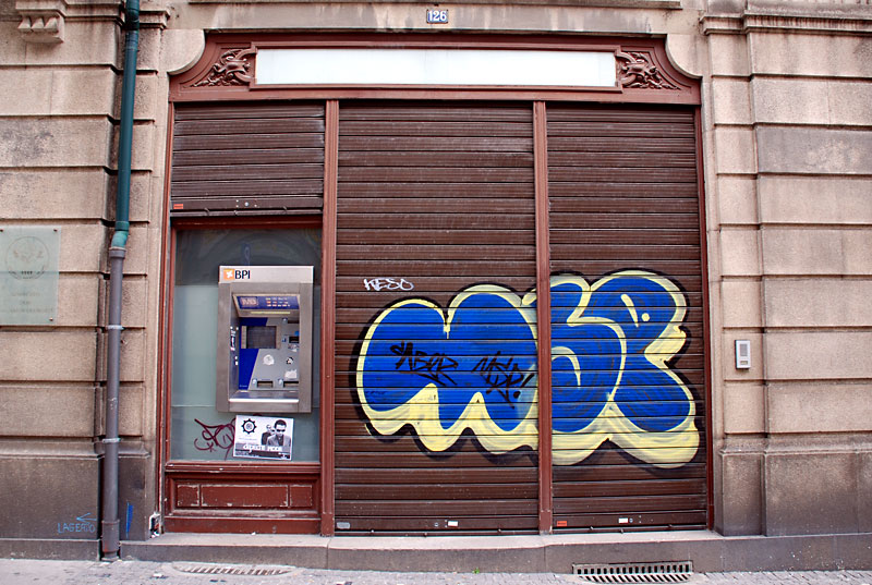 [RUICS_2967.jpg]