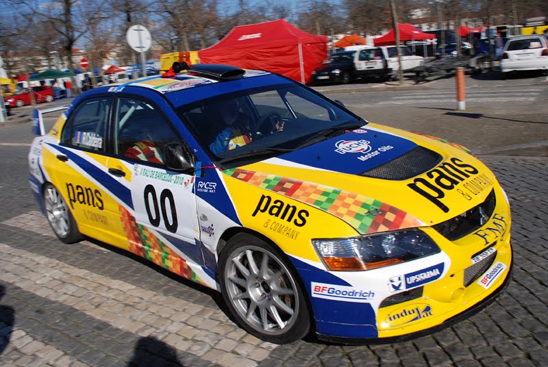 [RUICS_6056.jpg]