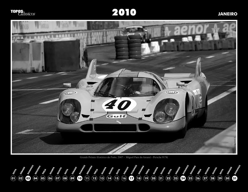 [RUICS_2010_JAN.jpg]