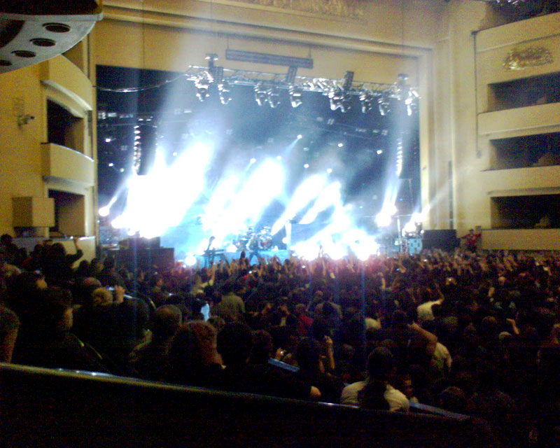 [RUICS_00160.jpg]