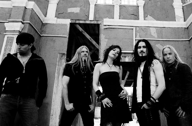 [Nightwish2008.jpg]
