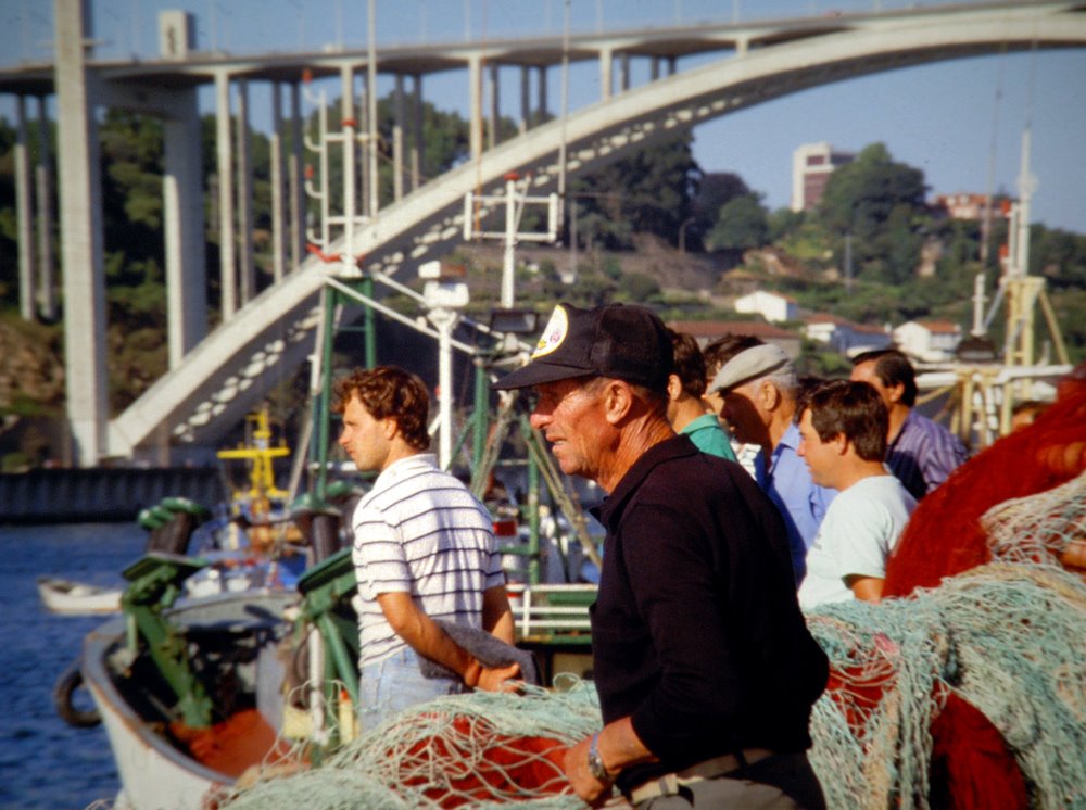 [RUICS_0117.jpg]