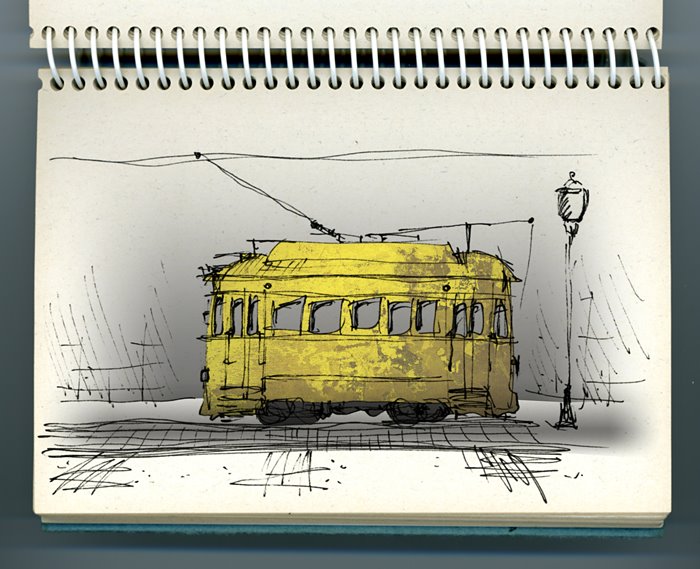 [RUICS_SketchPorto5.jpg]