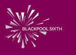 Visit the Blackpool Sixth website