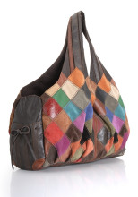 [patchwork+bag.jpg]