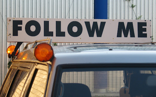 Mary Jane: why do you follow me? i am lost
