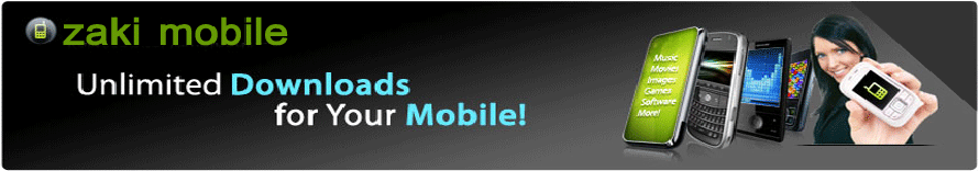 mobile news and reviews - MobileTracker