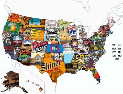[usa-map.jpg]