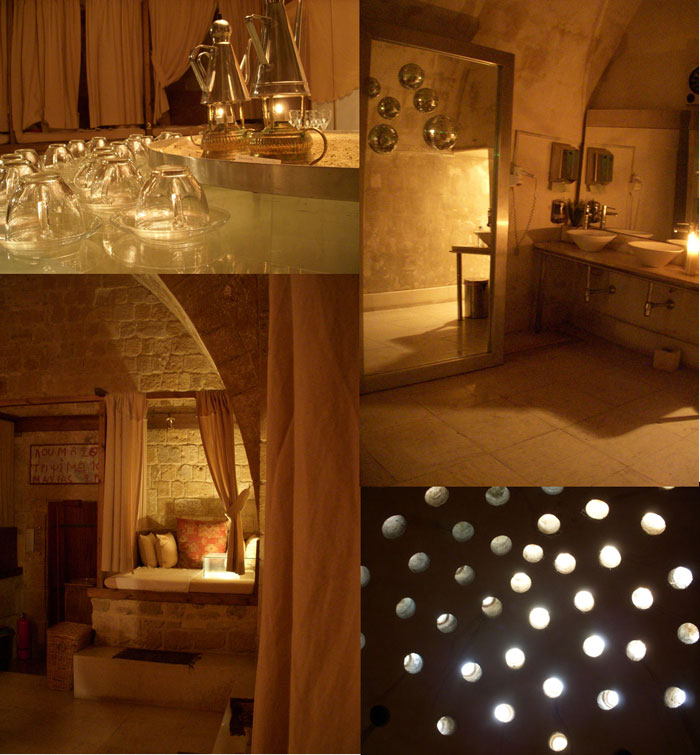 [hamam_compilation.jpg]
