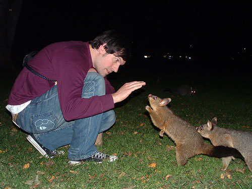 [me_melbourne_australia.jpg]
