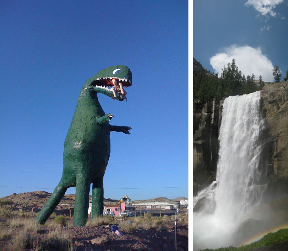 [dino1waterfall.jpg]