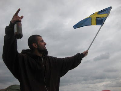 porr stjärnor kåta milfar porr stjärnor kåta milfar