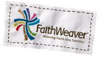 FaithWeaver