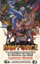 [Raw+Force+US+video.gif]