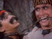 Barang Terlarang Bergola Ijo 1985