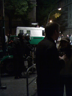 Berlin Fashion Sanzibell Streetstyle Travel Lifestyle