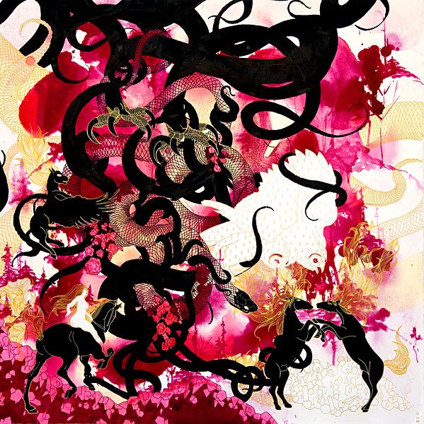 [conquesttwoworlds.jpg]