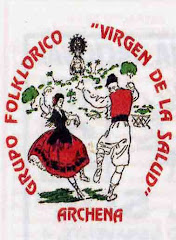 TRADICION Y FOLKLORE