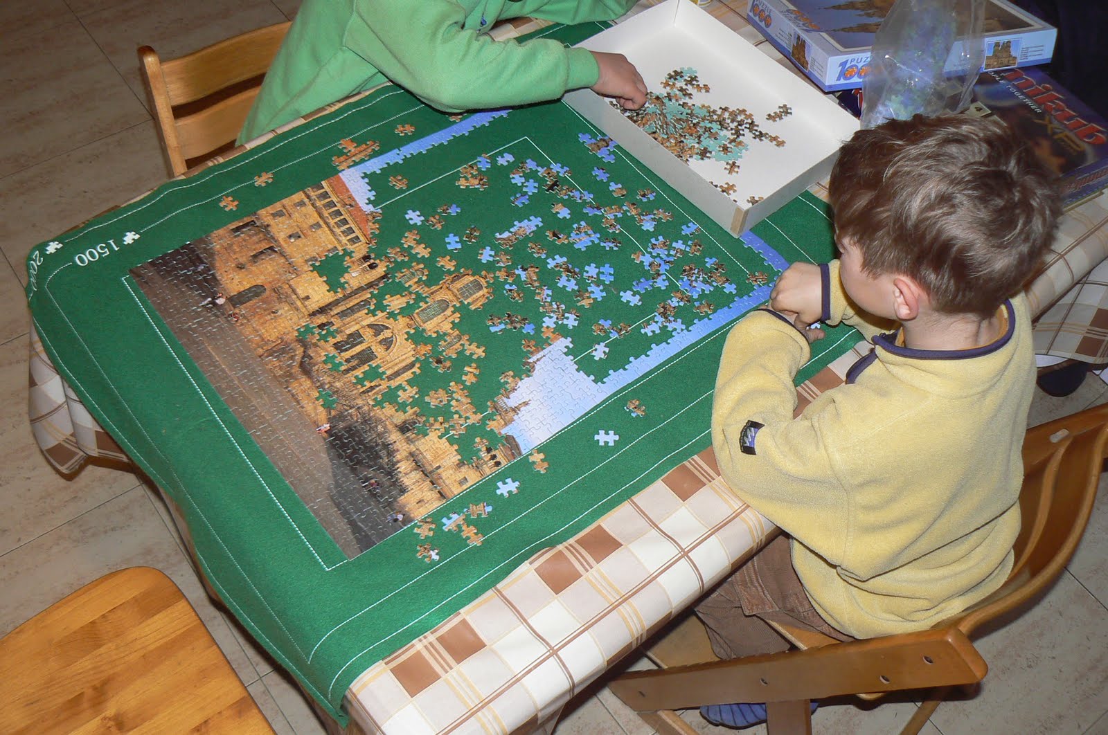 [P1120056.JPG]