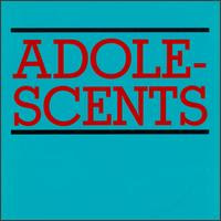 The_Adolescents_Self-Titled.jpg