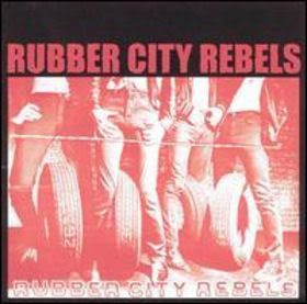 vous écoutez quoi à l\'instant - Page 6 Rubber+city+rebels