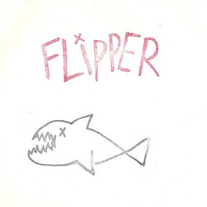 flipper