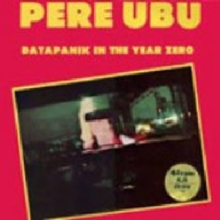 pere+ubu.jpg