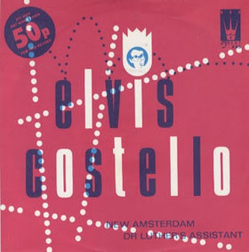 official italian singles chart