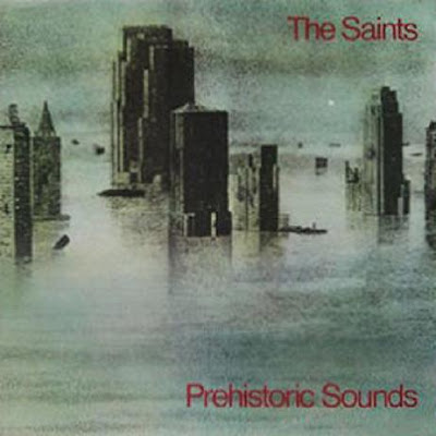 THE SAINTS - Página 2 Saints