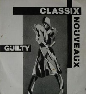 classix