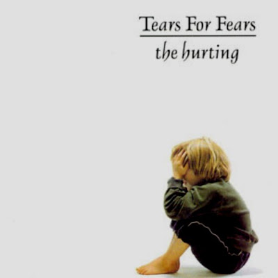 Album+tears+for+fears+the+hurting