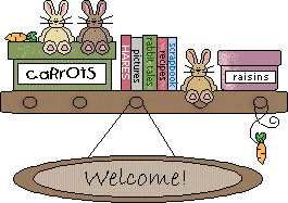 [11458051[1].gif]