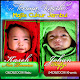 My photo