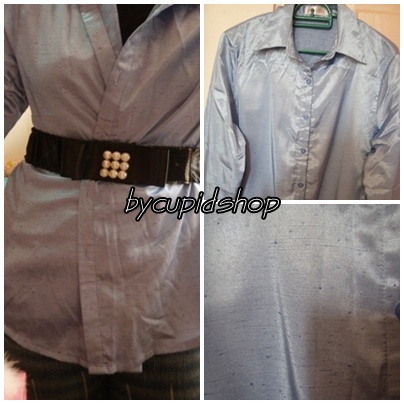 bycupidshop shirt kemeja bycupidshop shirt kemeja