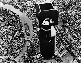 Pilipinas Sadto 2009