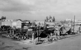 V Eltenbummler Vegan Verreisen Latest Snapshot Chan 14261928