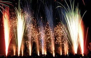 The image “http://2.bp.blogspot.com/_uBFt0AvFaDs/St1-XFrG8lI/AAAAAAAADrU/CRo05vC_umo/s320/Fireworks1.JPG” cannot be displayed, because it contains errors.