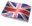 [inglesa.bmp]