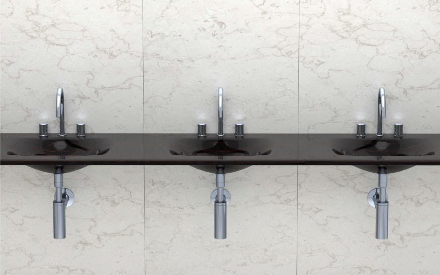 decoracao interiores wc:4UDECOR – Design de Interiores: Projectos de WC para Espaços decoracao interiores wc:4UDECOR – Design de Interiores: Projectos de WC para Espaços
